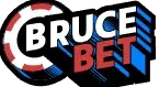 Spielplattform BruceBet